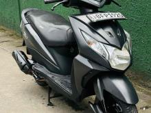 https://riyasewana.com/uploads/honda-dio-2712440924821.jpg