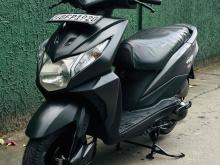 https://riyasewana.com/uploads/honda-dio-2712441024113.jpg