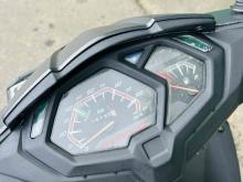 https://riyasewana.com/uploads/honda-dio-2712441024392.jpg