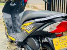 https://riyasewana.com/uploads/honda-dio-271246474032.jpg