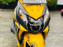 https://riyasewana.com/uploads/honda-dio-271246474843.jpg