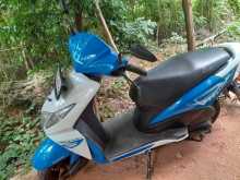 https://riyasewana.com/uploads/honda-dio-2712473613162.jpg