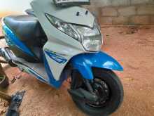 https://riyasewana.com/uploads/honda-dio-2712473613674.jpg