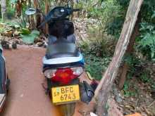 https://riyasewana.com/uploads/honda-dio-2712473613943.jpg