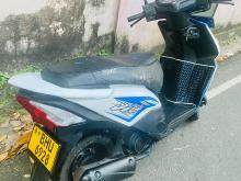 https://riyasewana.com/uploads/honda-dio-2712481219122.jpg