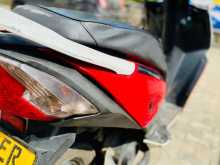 https://riyasewana.com/uploads/honda-dio-271251334303.jpg