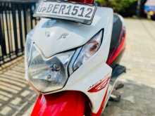 https://riyasewana.com/uploads/honda-dio-271251334772.jpg