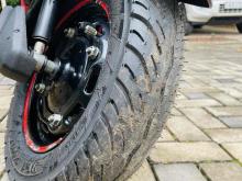 https://riyasewana.com/uploads/honda-dio-271254924961.jpg