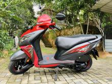 https://riyasewana.com/uploads/honda-dio-271255024063.jpg