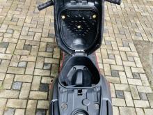 https://riyasewana.com/uploads/honda-dio-271255024512.jpg