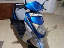 https://riyasewana.com/uploads/honda-dio-271256024602.jpg