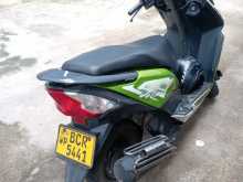 https://riyasewana.com/uploads/honda-dio-2713023313033.jpg