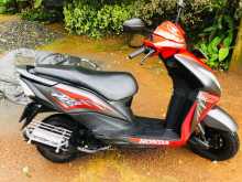 https://riyasewana.com/uploads/honda-dio-271302464183.jpg