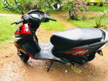 https://riyasewana.com/uploads/honda-dio-271302464962.jpg