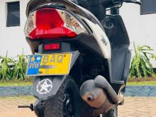 https://riyasewana.com/uploads/honda-dio-271303126236.jpg
