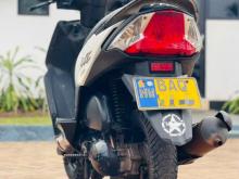 https://riyasewana.com/uploads/honda-dio-271303126634.jpg