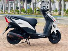 https://riyasewana.com/uploads/honda-dio-271303126915.jpg