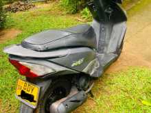 https://riyasewana.com/uploads/honda-dio-271306381282.jpg