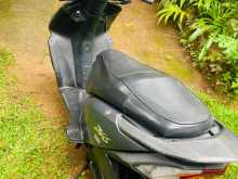 https://riyasewana.com/uploads/honda-dio-271306381295.jpg
