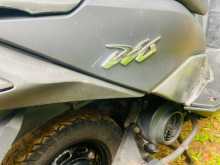 https://riyasewana.com/uploads/honda-dio-271306381314.jpg