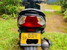 https://riyasewana.com/uploads/honda-dio-271306381536.jpg