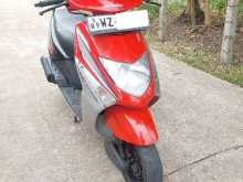 https://riyasewana.com/uploads/honda-dio-271317184573.jpg