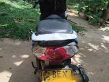 https://riyasewana.com/uploads/honda-dio-271334414682.jpg