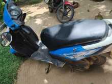 https://riyasewana.com/uploads/honda-dio-271334414783.jpg