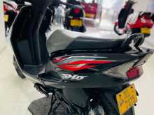 https://riyasewana.com/uploads/honda-dio-2713383813084.jpg