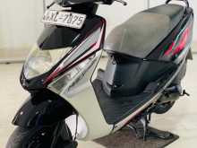 https://riyasewana.com/uploads/honda-dio-2713383813132.jpg