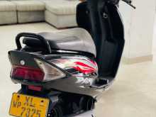 https://riyasewana.com/uploads/honda-dio-2713383813713.jpg