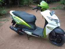 https://riyasewana.com/uploads/honda-dio-271340044133.jpg
