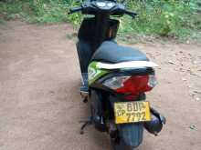 https://riyasewana.com/uploads/honda-dio-271340044472.jpg