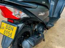 https://riyasewana.com/uploads/honda-dio-2713483613261.jpg