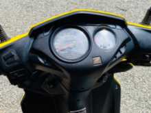 https://riyasewana.com/uploads/honda-dio-2713531113393.jpg
