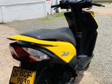 https://riyasewana.com/uploads/honda-dio-2713533619715.jpg