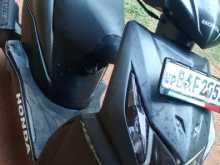https://riyasewana.com/uploads/honda-dio-2713555113712.jpg