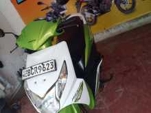 https://riyasewana.com/uploads/honda-dio-271356314862.jpg