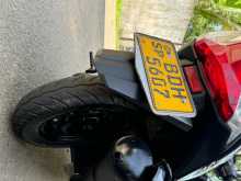 https://riyasewana.com/uploads/honda-dio-2714061713012.jpg