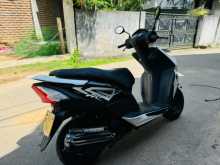 https://riyasewana.com/uploads/honda-dio-2714061713194.jpg