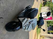 https://riyasewana.com/uploads/honda-dio-2714061713903.jpg