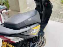 https://riyasewana.com/uploads/honda-dio-2714134322163.jpg