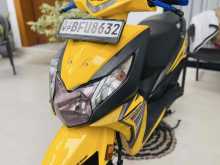 https://riyasewana.com/uploads/honda-dio-2714134322692.jpg
