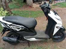 https://riyasewana.com/uploads/honda-dio-271417074542.jpg