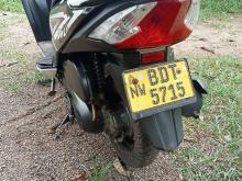 https://riyasewana.com/uploads/honda-dio-271417486414.jpg
