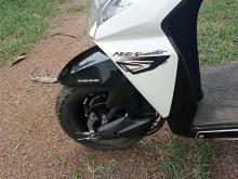 https://riyasewana.com/uploads/honda-dio-271417496255.jpg