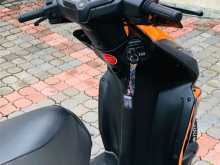 https://riyasewana.com/uploads/honda-dio-2714251213123.jpg