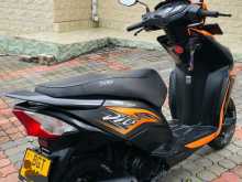 https://riyasewana.com/uploads/honda-dio-2714251213142.jpg