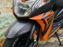 https://riyasewana.com/uploads/honda-dio-2714253719495.jpg