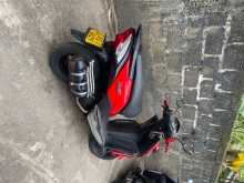 https://riyasewana.com/uploads/honda-dio-2714365513523.jpg